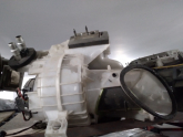 PEUGEOT 207 KALORİFER KAZANI ÇIKMA ORJİNAL