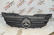 MERCEDES SPRİNTER A906 W906 ÖN PANJUR