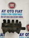 Fiat Marea/Palio/Bravo/Brava 1.6 ateşleme bobini.
