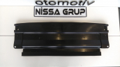 NİSSAN NAVARA RADYATÖR ALT BAKALİTİ SIFIR D23 2014-2020