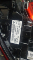 Oto Çıkma Parça / Elektrik / Stop / Audi / A1 / Sıfır Parça 