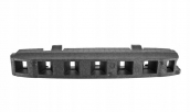 SKODA FABİA ROOMSTER 11-15 DARBE EMİCİSİ ORJ 5J0807248A