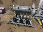 Oto Çıkma Parça / Motor / Emme Manifoldu / Proton / 416 / Çıkma Parça 