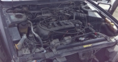 2000 NİSSAN PRİMERA 1.8 ÇIKMA MOTOR İÇİ TESİSAT MEVCUTTUR.