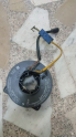 OPEL ASTRA G / CORSA C AİRBAG SARGISI ORJİNAL ÇIKMA GM