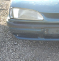 1996 model renault r19 europa 1.6 hb orjinal sağ far