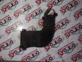 Renault Kangoo Kaput İç Havalandırma Bakaliti 8200181789