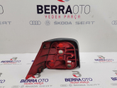Oto Çıkma Parça / Volkswagen / Golf / Elektrik / Stop / Çıkma Parça 