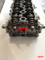 Oto Çıkma Parça / Motor / Silindir Kapağı / Kia / Rio / Çıkma Parça 