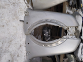 2004 2013 Ford cornet sağ sol ön çamurluk