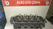MITSUBISHI CARISMA 1,6 SİLİNDİR KAPAĞI - ALKO OTOMOTİV