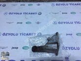 BMW 3 E46 3.0 DİESEL M57 MOTOR KULAĞI 22116750108