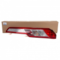 Ford Custom 2013-2018 Arka Stop Sağ Ford Orjinal