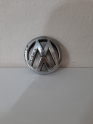 VOLKSWAGEN AMBLEM
