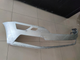 Oto Çıkma Parça / Skoda / Karoq / Kaporta & Karoser / Ön Tampon / Çıkma Parça 