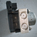 Oto Çıkma Parça / Elektrik / ABS Beyni / Peugeot / Boxer / Çıkma Parça 