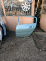Oto Çıkma Parça / Kaporta & Karoser / Kapı / Renault / Megane / Çıkma Parça 