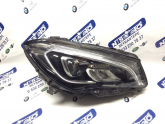 MERCEDES CLA W117 KASA MAKYAJLI LEDLİ SAĞ SIFIR ORJ A1178206
