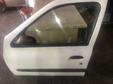 Oto Çıkma Parça / Kaporta & Karoser / Kapı / Renault / Clio / Çıkma Parça 
