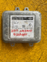 Nissan Qashqi far beyni 5DV 009 610-00