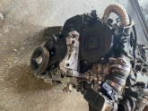 Oto Çıkma Parça / Motor / Motor Komple / Peugeot / 307 / Çıkma Parça 