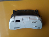 Oto Çıkma Parça / Elektrik / Gösterge Paneli / Fiat / Linea / Çıkma Parça 