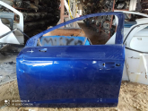 Seat Leon 2013-2016 model sol ön kapı cikma orjinal servis i
