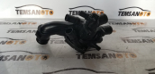 PEUGEOT PEJO 1.4 HDİ ORJİNAL TERMOSTAT TEMSAN OTO