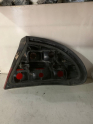 Oto Çıkma Parça / Elektrik / Stop / Opel / Tigra / Çıkma Parça 