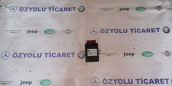 BMW e63 6 serisi body kontrol beyni 61356957528