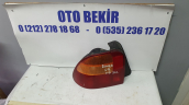 ROVER 416 SOL STOP HACBACK