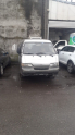 HYUNDAİ H100 KALİPER ÇIKMA PARÇA MISIRCIOĞLU OTO