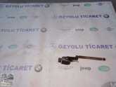 BMW f10 5 serisi süspansiyon sensörü 37146860843