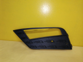 SEAT LEON 17-18 SİS KAPAĞI SİSLİ SOL 5F0853665G 9B9