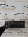 Fiat doblo teyp tape orjinal çıkma