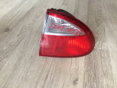 Oto Çıkma Parça / Elektrik / Stop / Seat / Leon / Çıkma Parça 