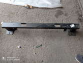 Citroen Berlingo arka tampon demiri (2010-2017)