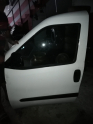 Fiat Doblo D3 Sol ön dış kapı kolu hatasız orjinal çıkma
