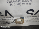 OEM; 8E0121403C AUDİ A4-A6 01-08 ÇIKMA  RADYATÖR SU DEPOSU