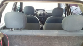 Dacia solenza dolu torpido çıkma yedek parça Mısırcıoğlu oto