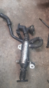 peugeot 406 2.0 hdi çıkma egr