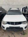MİTSUBİSHİ L200 ÇIKMA KUPA- AKKUZU MOTORLU ARAÇLAR