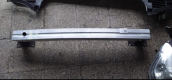 Citreon  c4  tampon demiri