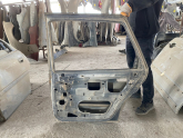Oto Çıkma Parça / Kaporta & Karoser / Kapı / Opel / Vectra / Çıkma Parça 
