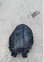 renault kango 1.9 motor emmemanifold - hava filtre kutusu