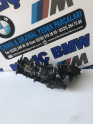 BMW F20 116 DİZEL B37 ÇIKMA ORJİNAL EMME MANİFOLDU