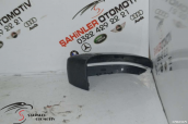 BMW 5 SERİSİ G30 G31 G32 G11 G12 G14 G15 G16 SAĞ AYNA KAPAĞI