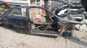 audi a3 arka sağ çamurluk çıkma parçalar