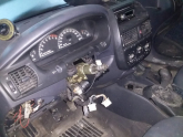 Fiat marea 1.6 direksiyon kutusu çıkma parça Mısırcıoğlu oto