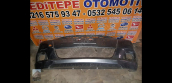 suzuki swift ön tampon 2011-2013